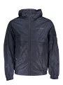 "Tommy Hilfiger Jacken im Sale | Tommy Hilfiger MW0MW31641_B6B69F1_BLUDW5 online kaufen"|Planet-Deluxe