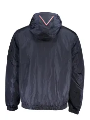 "Tommy Hilfiger Jacken im Sale | Tommy Hilfiger MW0MW31641_B6B69F1_BLUDW5 online kaufen"|Planet-Deluxe