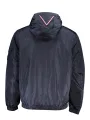 "Tommy Hilfiger Jacken im Sale | Tommy Hilfiger MW0MW31641_B6B69F1_BLUDW5 online kaufen"|Planet-Deluxe