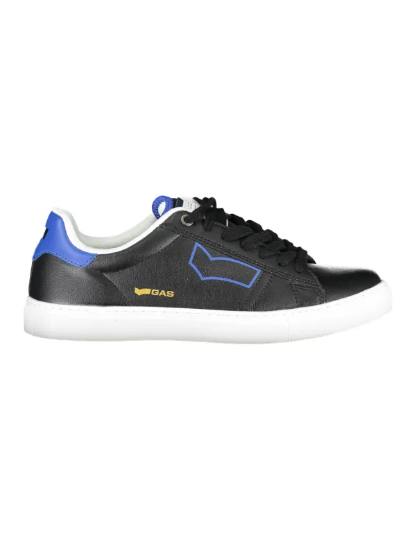 "Gas Startseite im Sale | GAS SCHWARZE HERREN-SPORTSCHUHE online kaufen"|Planet-Deluxe "Gas Startseite im Sale | GAS SCHWARZE HERREN-SPORTSCHUHE online kaufen"|Planet-Deluxe