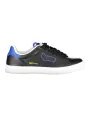 "Gas Startseite im Sale | GAS SCHWARZE HERREN-SPORTSCHUHE online kaufen"|Planet-Deluxe