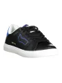 "Gas Startseite im Sale | GAS SCHWARZE HERREN-SPORTSCHUHE online kaufen"|Planet-Deluxe
