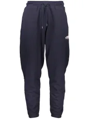 Tommy Hilfiger Sporthose: Komfort & Stil für Aktive