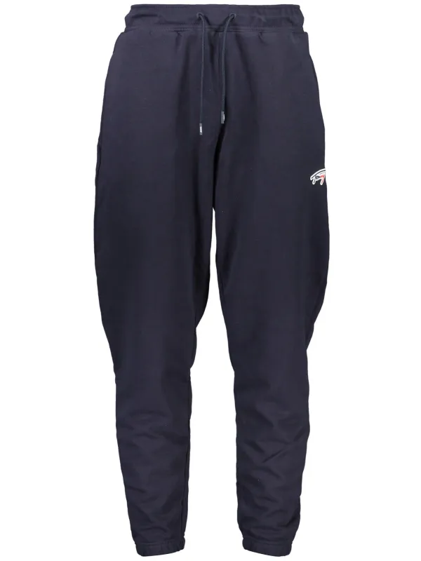 Tommy Hilfiger Sporthose: Komfort & Stil für Aktive