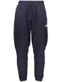 Tommy Hilfiger Sporthose: Komfort & Stil für Aktive