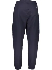 Tommy Hilfiger Sporthose: Komfort & Stil für Aktive