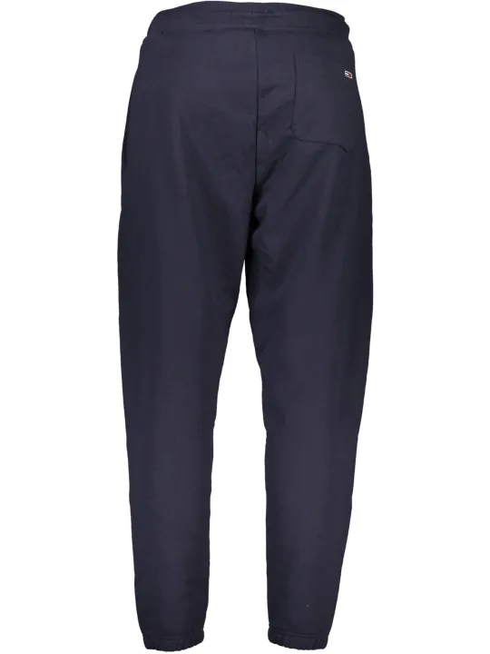 Tommy Hilfiger Sporthose: Komfort & Stil für Aktive