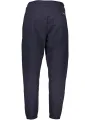 Tommy Hilfiger Sporthose: Komfort & Stil für Aktive