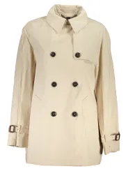 "Tommy Hilfiger Jacken im Sale | Tommy Hilfiger WW0WW38943_3C0FA24_BEIGEACI online kaufen"|Planet-Deluxe