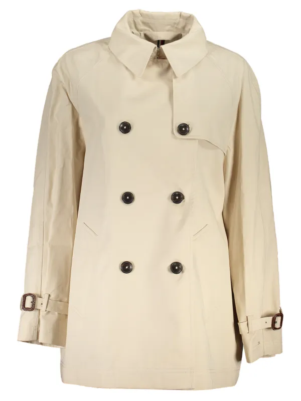 "Tommy Hilfiger Startseite im Sale | TOMMY HILFIGER DAMEN-TRENCHCOAT BEIGE online kaufen"|Planet-Deluxe "Tommy Hilfiger Startseite im Sale | TOMMY HILFIGER DAMEN-TRENCHCOAT BEIGE online kaufen"|Planet-Deluxe