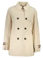 "Tommy Hilfiger Jacken im Sale | Tommy Hilfiger WW0WW38943_3C0FA24_BEIGEACI online kaufen"|Planet-Deluxe