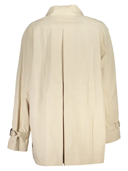 "Tommy Hilfiger Startseite im Sale | TOMMY HILFIGER DAMEN-TRENCHCOAT BEIGE online kaufen"|Planet-Deluxe