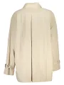 "Tommy Hilfiger Startseite im Sale | TOMMY HILFIGER DAMEN-TRENCHCOAT BEIGE online kaufen"|Planet-Deluxe