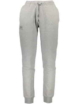 La Martina Komfort Sporthose Grigio - Bequem & Stilvoll