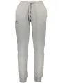 "LA MARTINA Startseite im Sale | GRAUE HERRENHOSE VON LA MARTINA online kaufen"|Planet-Deluxe