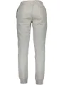 "LA MARTINA Startseite im Sale | GRAUE HERRENHOSE VON LA MARTINA online kaufen"|Planet-Deluxe