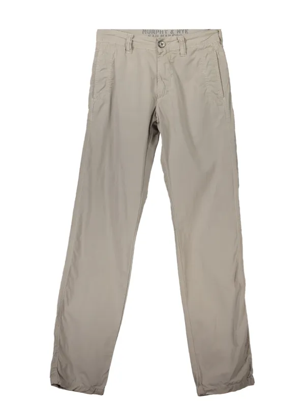 "MURPHY&NYE Startseite im Sale | BEIGE HOSE FÜR HERREN VON MURPHY&NYE online kaufen"|Planet-Deluxe "MURPHY&NYE Startseite im Sale | BEIGE HOSE FÜR HERREN VON MURPHY&NYE online kaufen"|Planet-Deluxe