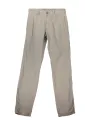 "MURPHY&NYE Startseite im Sale | BEIGE HOSE FÜR HERREN VON MURPHY&ampNYE online kaufen"|Planet-Deluxe