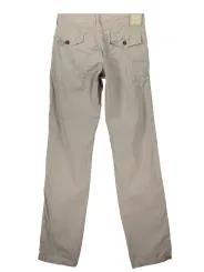 "MURPHY&NYE Startseite im Sale | BEIGE HOSE FÜR HERREN VON MURPHY&ampNYE online kaufen"|Planet-Deluxe