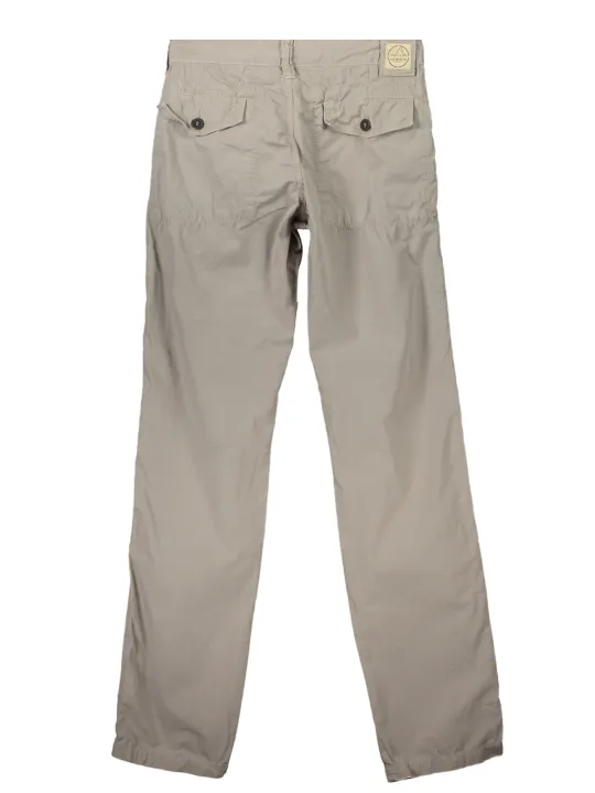 "MURPHY&NYE Startseite im Sale | BEIGE HOSE FÜR HERREN VON MURPHY&ampNYE online kaufen"|Planet-Deluxe