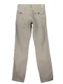 "MURPHY&NYE Startseite im Sale | BEIGE HOSE FÜR HERREN VON MURPHY&ampNYE online kaufen"|Planet-Deluxe