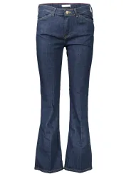 "Tommy Hilfiger Jeans im Sale | Tommy Hilfiger WW0WW38899_81AE51D_BLU1BJ online kaufen"|Planet-Deluxe