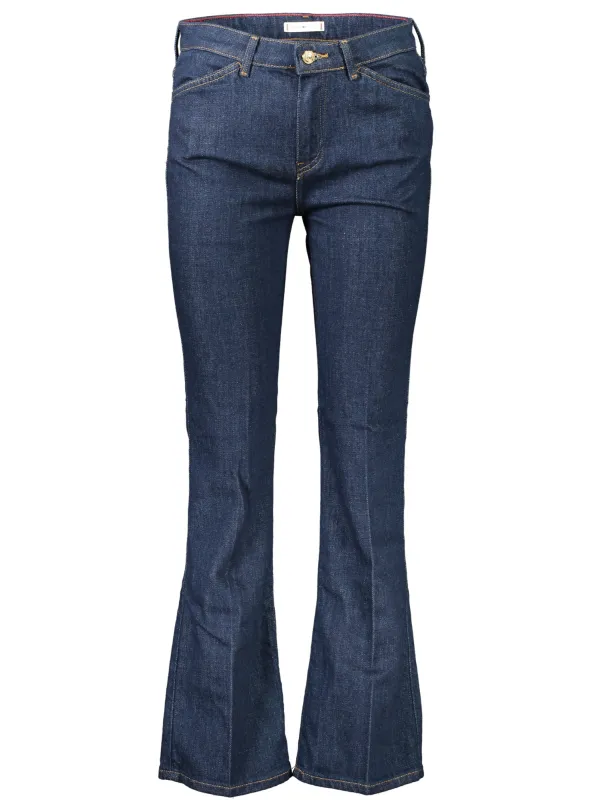 "Tommy Hilfiger Jeans im Sale | Tommy Hilfiger WW0WW38899_81AE51D_BLU1BJ online kaufen"|Planet-Deluxe "Tommy Hilfiger Jeans im Sale | Tommy Hilfiger WW0WW38899_81AE51D_BLU1BJ online kaufen"|Planet-Deluxe