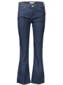 "Tommy Hilfiger Jeans im Sale | Tommy Hilfiger WW0WW38899_81AE51D_BLU1BJ online kaufen"|Planet-Deluxe