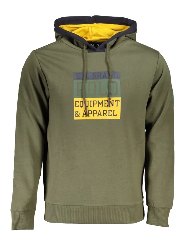 "U.S. GRAND POLO Startseite im Sale | US GRAND POLO GRÜNES HERREN-SWEATSHIRT MIT REISSVERSCHLUSS online kaufen"|Planet-Deluxe "U.S. GRAND POLO Startseite im Sale | US GRAND POLO GRÜNES HERREN-SWEATSHIRT MIT REISSVERSCHLUSS online kaufen"|Planet-Deluxe