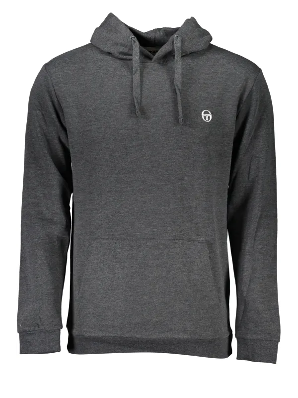 "Sergio Tacchini Sweatshirts im Sale | Sergio Tacchini 10310002_4BD8BE8_GRIGIO0003 online kaufen"|Planet-Deluxe "Sergio Tacchini Sweatshirts im Sale | Sergio Tacchini 10310002_4BD8BE8_GRIGIO0003 online kaufen"|Planet-Deluxe