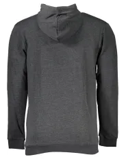 "Sergio Tacchini Sweatshirts im Sale | Sergio Tacchini 10310002_4BD8BE8_GRIGIO0003 online kaufen"|Planet-Deluxe