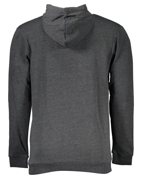 "Sergio Tacchini Sweatshirts im Sale | Sergio Tacchini 10310002_4BD8BE8_GRIGIO0003 online kaufen"|Planet-Deluxe