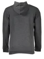 "Sergio Tacchini Sweatshirts im Sale | Sergio Tacchini 10310002_4BD8BE8_GRIGIO0003 online kaufen"|Planet-Deluxe