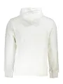 "LA MARTINA Sweatshirts im Sale | La Martina Hoodie Weiß Eleganz online kaufen"|Planet-Deluxe