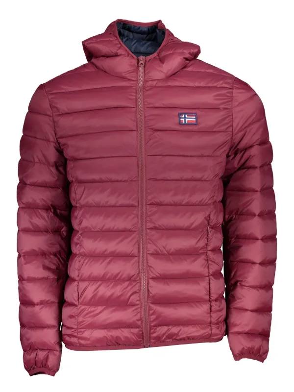 "NORWAY 1963 Startseite im Sale | NORWEGEN 1963 ROTE HERRENJACKE online kaufen"|Planet-Deluxe "NORWAY 1963 Startseite im Sale | NORWEGEN 1963 ROTE HERRENJACKE online kaufen"|Planet-Deluxe