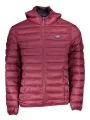 "NORWAY 1963 Startseite im Sale | NORWEGEN 1963 ROTE HERRENJACKE online kaufen"|Planet-Deluxe
