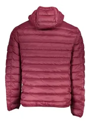 "NORWAY 1963 Startseite im Sale | NORWEGEN 1963 ROTE HERRENJACKE online kaufen"|Planet-Deluxe