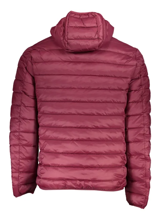 "NORWAY 1963 Jacken im Sale | NORWAY 1963 Winterjacke Romerlot online kaufen"|Planet-Deluxe