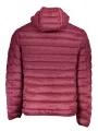 "NORWAY 1963 Startseite im Sale | NORWEGEN 1963 ROTE HERRENJACKE online kaufen"|Planet-Deluxe