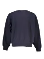 "Tommy Hilfiger Sweatshirts im Sale | Tommy Hilfiger Nachhaltiges Navy Sweatshirt online kaufen"|Planet-Deluxe