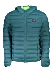 "NORWAY 1963 Jacken im Sale | NordicWarm Kapuzenjacke online kaufen"|Planet-Deluxe