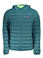 "NORWAY 1963 Jacken im Sale | NordicWarm Kapuzenjacke online kaufen"|Planet-Deluxe