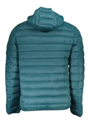 "NORWAY 1963 Jacken im Sale | NordicWarm Kapuzenjacke online kaufen"|Planet-Deluxe