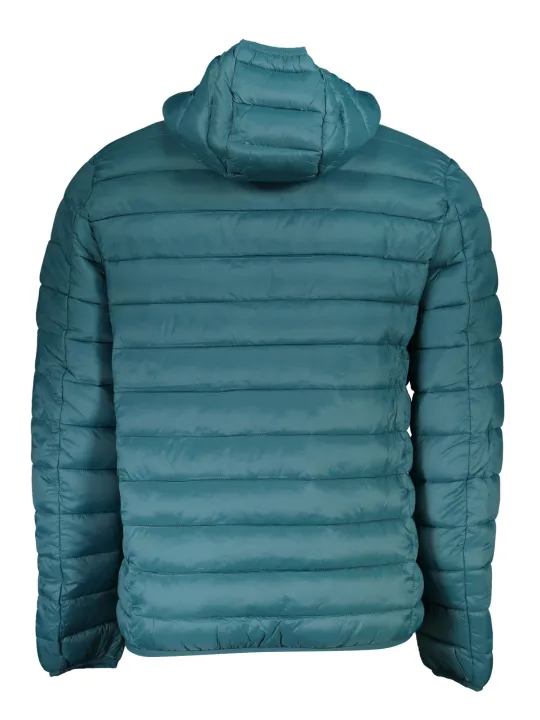 "NORWAY 1963 Jacken im Sale | NordicWarm Kapuzenjacke online kaufen"|Planet-Deluxe