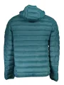 "NORWAY 1963 Jacken im Sale | NordicWarm Kapuzenjacke online kaufen"|Planet-Deluxe