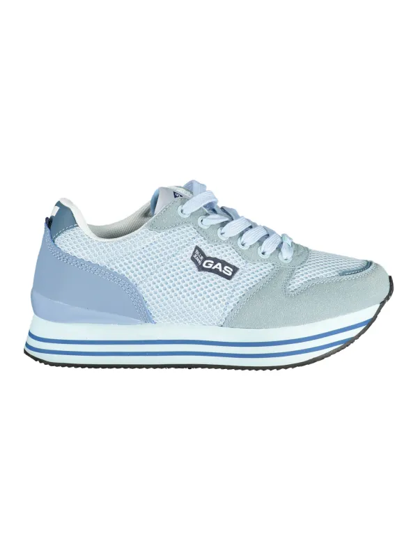 "Gas Startseite im Sale | GASBLAU SPORTSCHUHE FÜR DAMEN online kaufen"|Planet-Deluxe "Gas Startseite im Sale | GASBLAU SPORTSCHUHE FÜR DAMEN online kaufen"|Planet-Deluxe