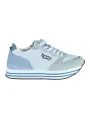 "Gas Startseite im Sale | GASBLAU SPORTSCHUHE FÜR DAMEN online kaufen"|Planet-Deluxe