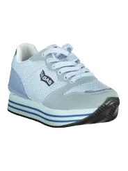 "Gas Startseite im Sale | GASBLAU SPORTSCHUHE FÜR DAMEN online kaufen"|Planet-Deluxe
