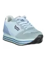 "Gas Startseite im Sale | GASBLAU SPORTSCHUHE FÜR DAMEN online kaufen"|Planet-Deluxe