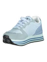 "Gas Startseite im Sale | GASBLAU SPORTSCHUHE FÜR DAMEN online kaufen"|Planet-Deluxe